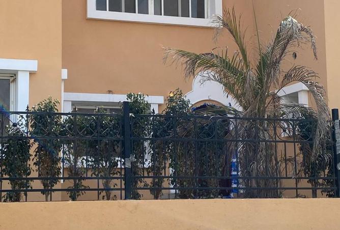 8282070 - صورة العقار 3