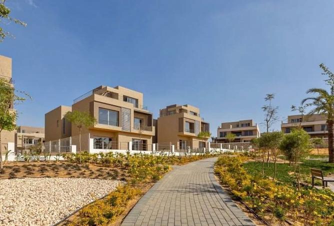 8082391 - Property Image 3