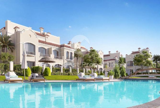 8151895 - صورة العقار 2