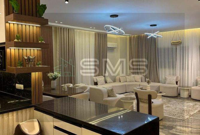 8281176 - Property Main Image