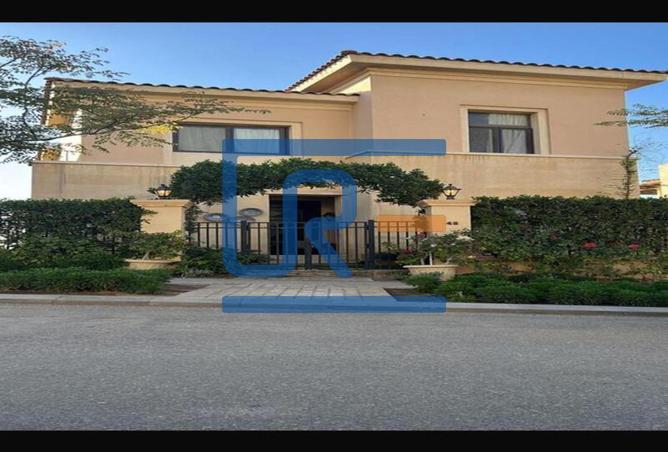 8249700 - Property Main Image