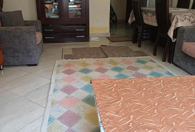 8094697 - Property Image 3