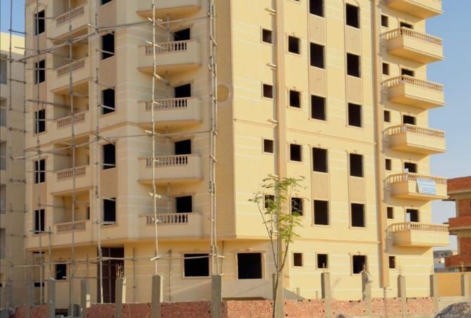 7962913 - الصورة الرئيسية للعقار