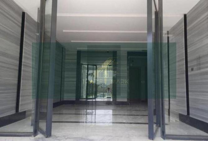 8089664 - Property Image 3