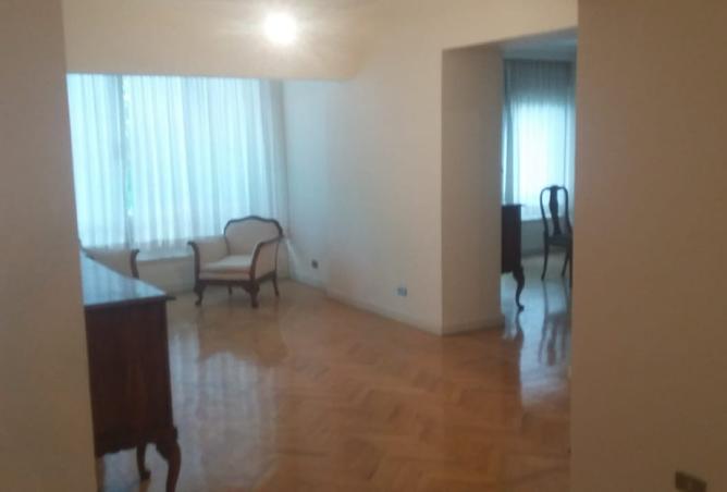 8528290 - الصورة الرئيسية للعقار