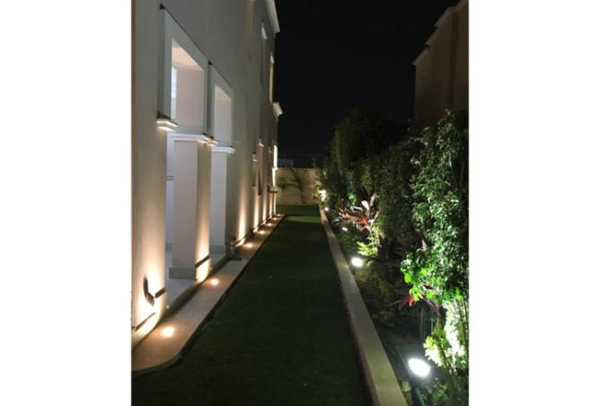 8077098 - Property Image 2