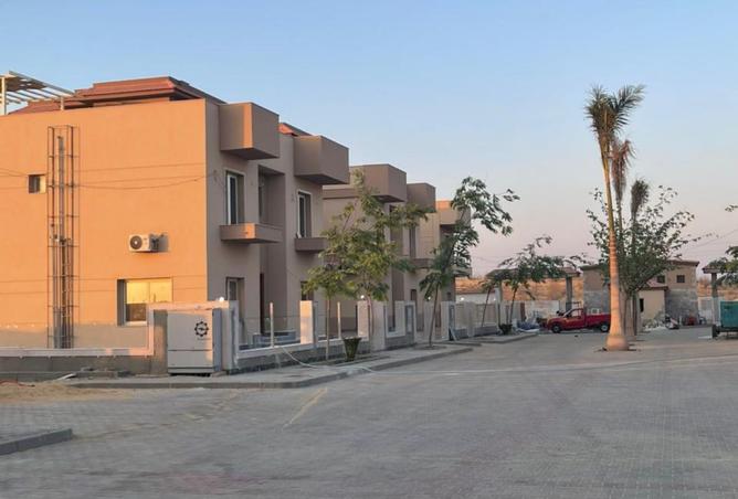 8080761 - صورة العقار 2