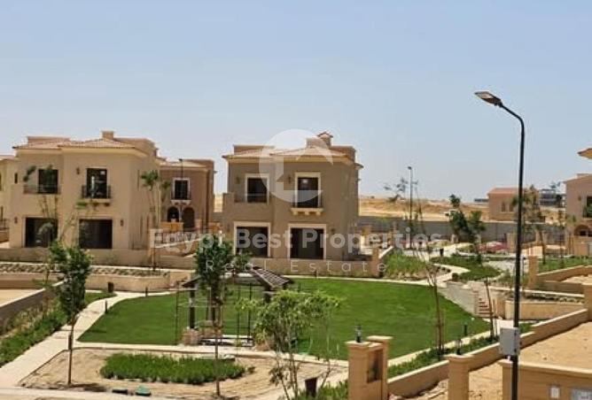 8294248 - صورة العقار 3