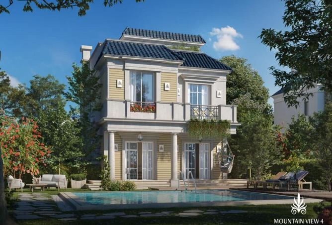 8518944 - صورة العقار 3