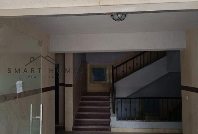 8385988 - صورة العقار 3