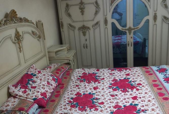 8555216 - صورة العقار 3