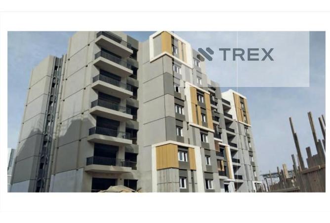 8321917 - الصورة الرئيسية للعقار