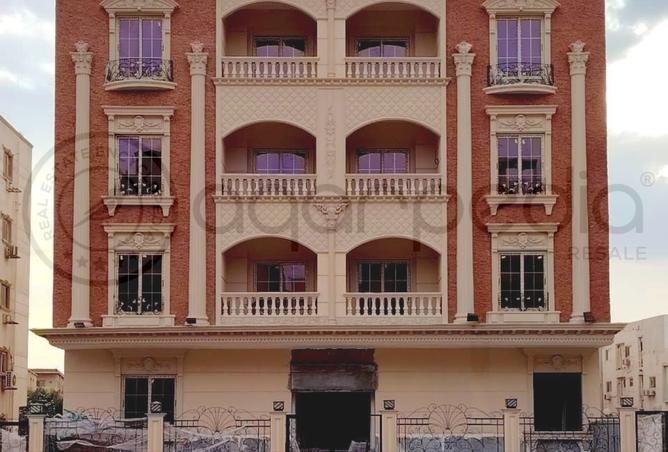 8205767 - Property Image 2