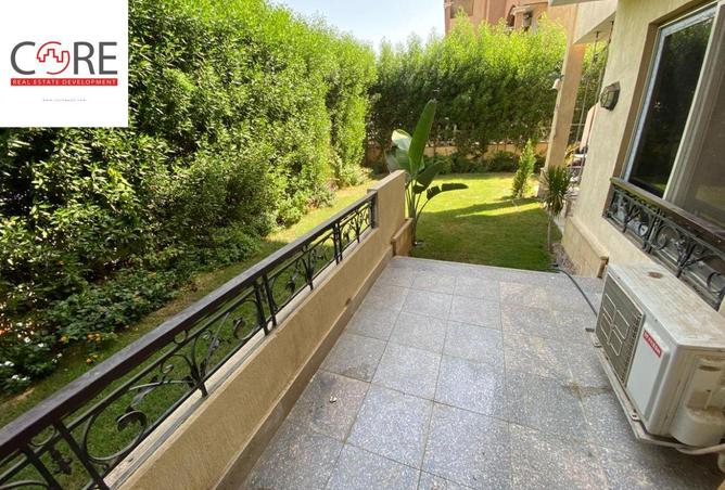 7921525 - Property Image 3