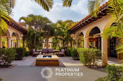 Apartment - 3 Bedrooms - 3 Bathrooms for rent in The Fourteen Golf Residences - Uptown Cairo - Mokattam - Cairo Apartment - 3 Bedrooms - 3 Bathrooms for rent in The Fourteen Golf Residences - Uptown Cairo - Mokattam - Cairo