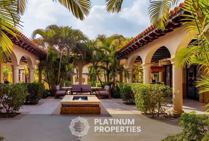 8362932 - الصورة الرئيسية للعقار