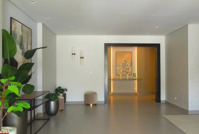 8210653 - Property Image 3