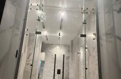 شقة - 3 غرف نوم - 1 حمام للبيع في دجلة لاندمارك - كمبوندات مدينة نصر - مدينة نصر - القاهرة