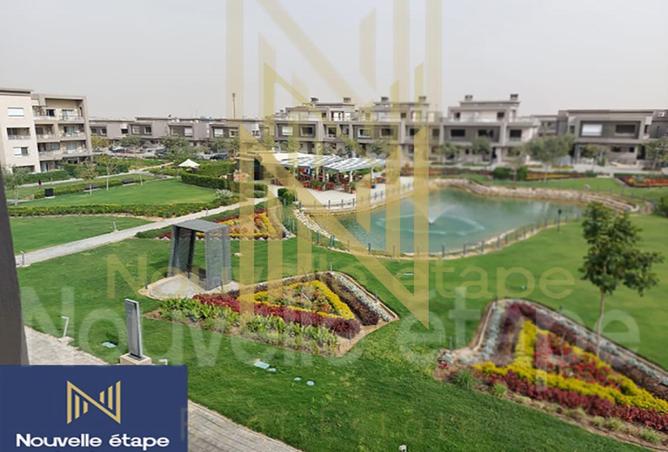 8398149 - صورة العقار 2