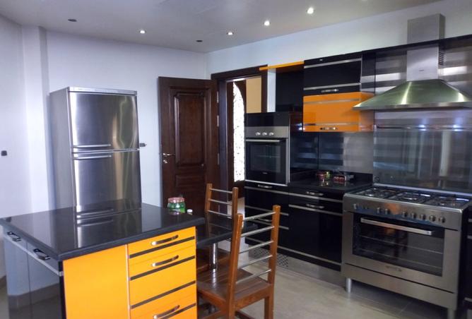 8371760 - صورة العقار 2