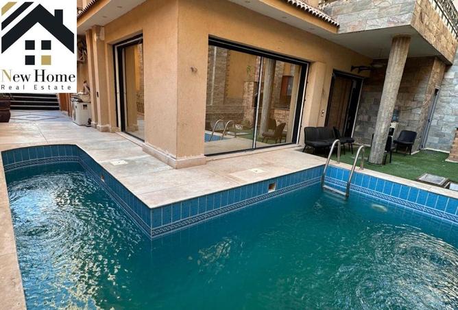 8466182 - صورة العقار 2