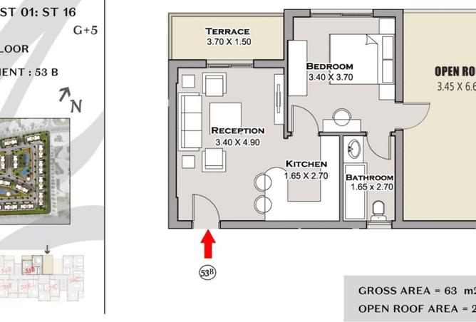8155121 - Property Main Image