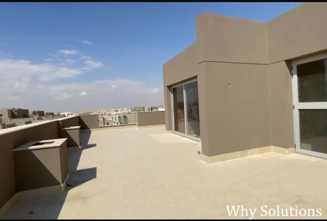 7803287 - Property Image 2
