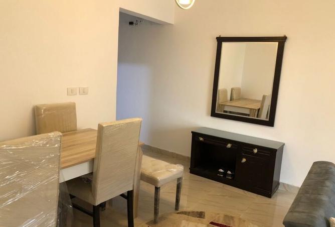 8452184 - صورة العقار 3