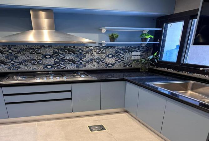 8208908 - Property Image 3