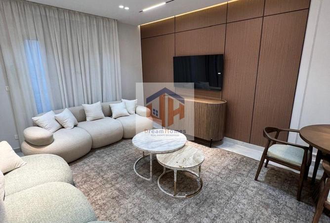 8387855 - Property Image 3