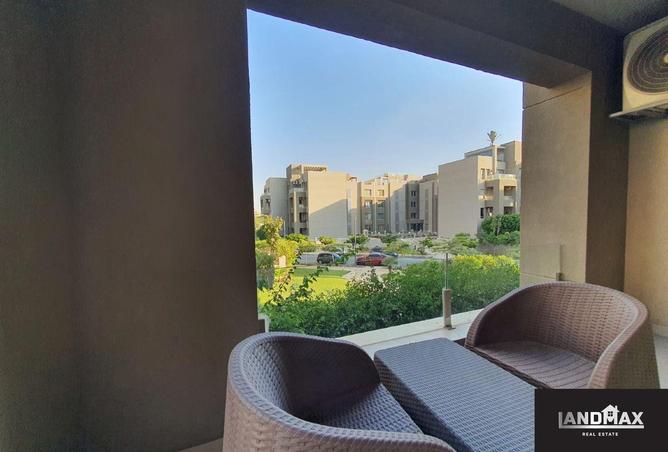 8335947 - صورة العقار 3