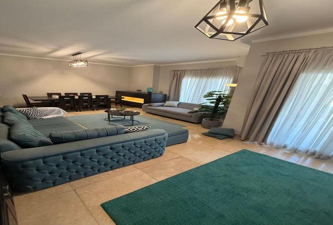 7938299 - Property Main Image