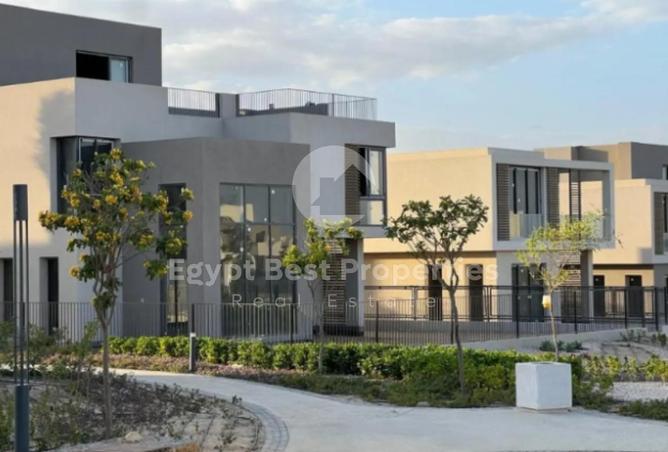 7963390 - صورة العقار 3
