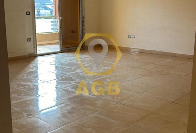 7761224 - Property Image 3