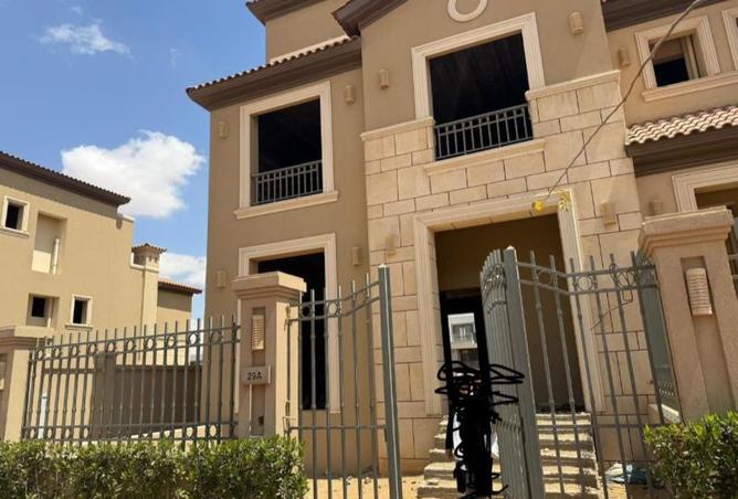 8375841 - Property Image 2