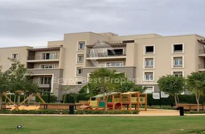 شقة - 2 غرف نوم - 3 حمامات للبيع في أكتوبر بلازا - كمبوندات 6 أكتوبر - مدينة 6 أكتوبر - الجيزة شقة - 2 غرف نوم - 3 حمامات للبيع في أكتوبر بلازا - كمبوندات 6 أكتوبر - مدينة 6 أكتوبر - الجيزة