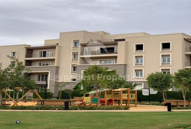 8396461 - الصورة الرئيسية للعقار