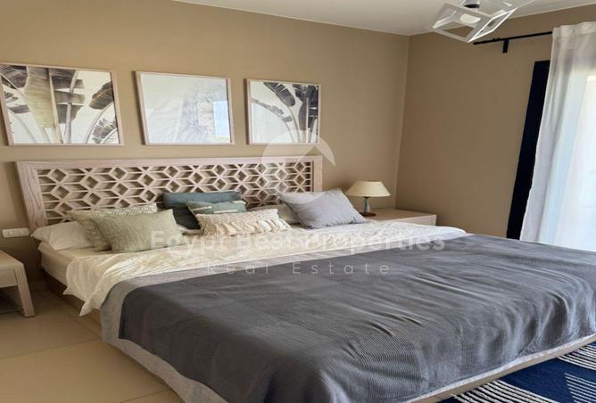 8350090 - صورة العقار 2