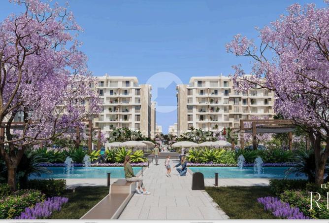 7932344 - Property Main Image