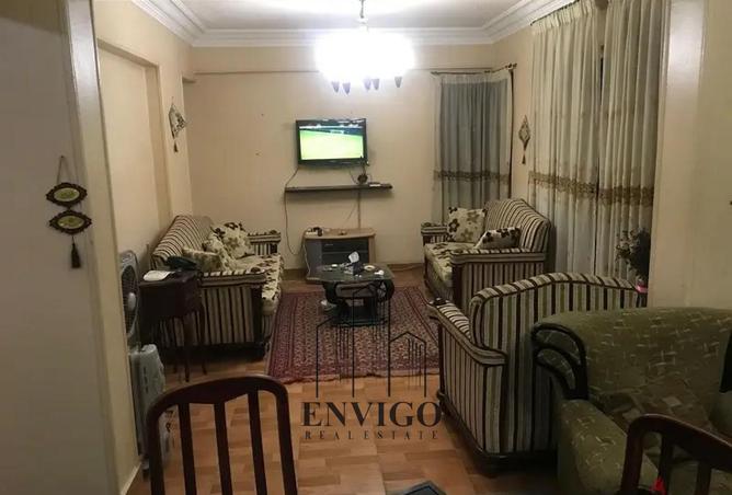 8540660 - الصورة الرئيسية للعقار