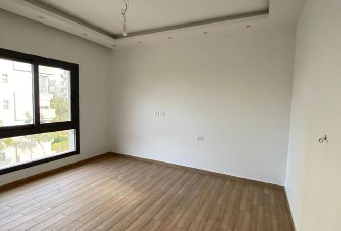 7921200 - Property Image 3