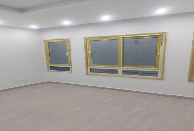 8334880 - صورة العقار 3