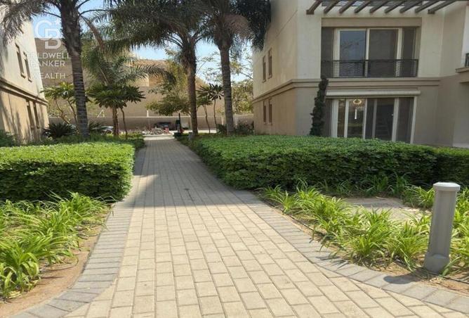 8069032 - Property Image 2