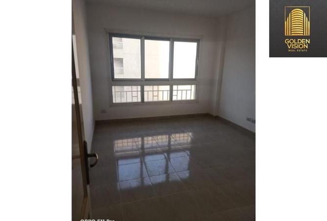 8223534 - صورة العقار 3