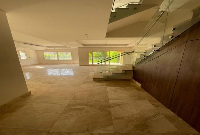 8000018 - الصورة الرئيسية للعقار