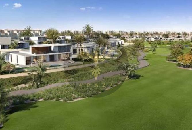 8490086 - صورة العقار 2