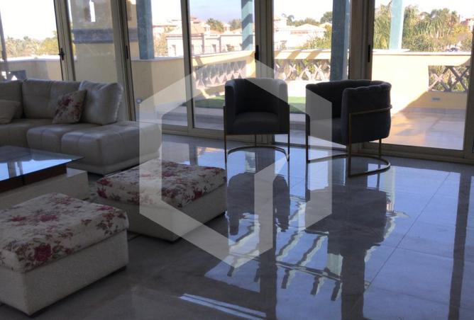 8263816 - صورة العقار 3