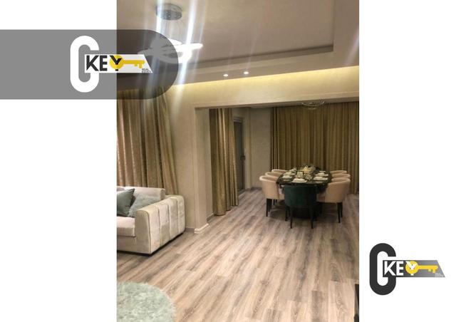 8553018 - صورة العقار 3