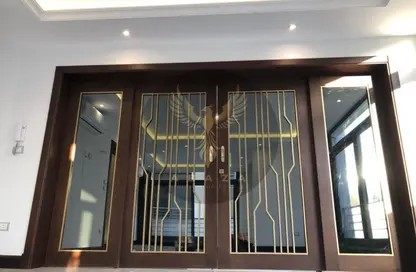 شقة - 3 غرف نوم - 3 حمامات للبيع في تاج سيتي - كمبوندات التجمع الخامس - التجمع الخامس - مدينة القاهرة الجديدة - القاهرة