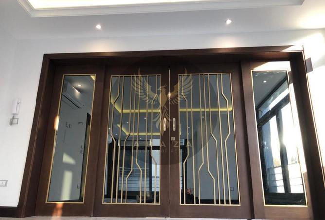 8330316 - الصورة الرئيسية للعقار